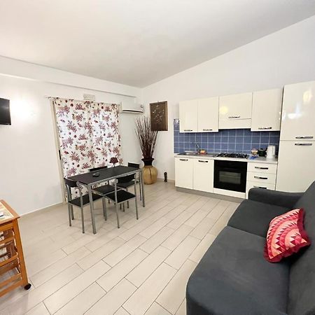 Apartment Taormina Center, Via Celestino Penna 6 Exteriér fotografie